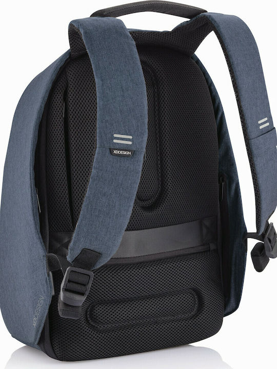 XD Design Bobby Hero 18lt Navy Μπλε - Image 5