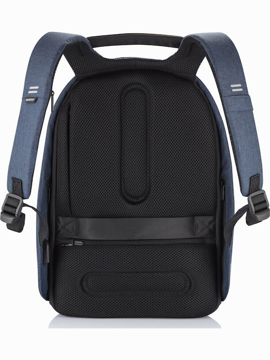 XD Design Bobby Hero 18lt Navy Μπλε - Image 7