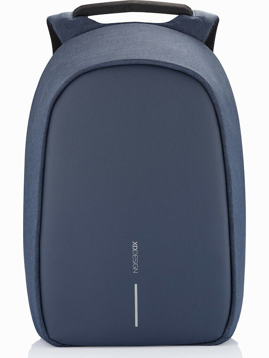 XD Design Bobby Hero 18lt Navy Μπλε - Image 8