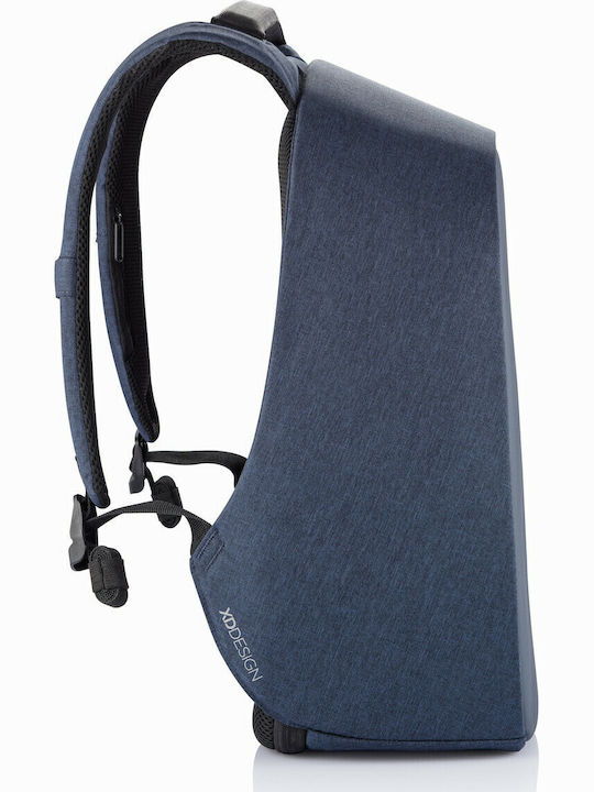 XD Design Bobby Hero 18lt Navy Μπλε - Image 12