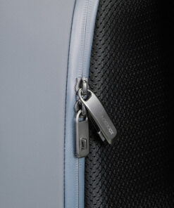 Alternative view of XD Design Bobby Edge 17lt Navy Μπλε