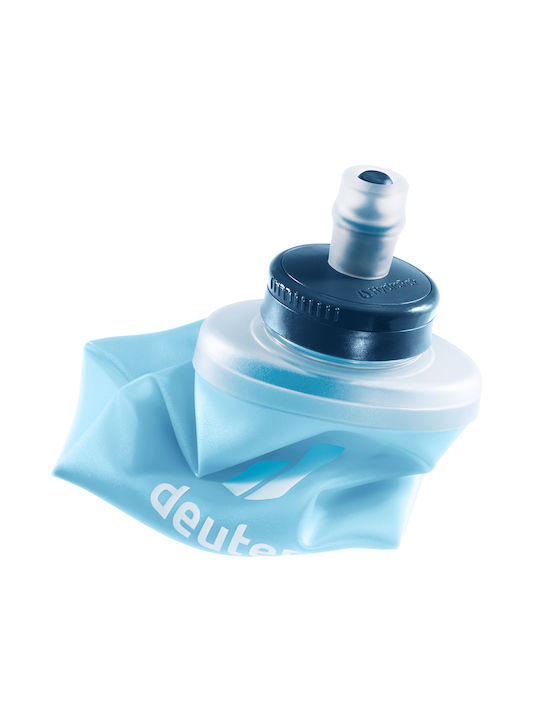 Deuter Παγούρι 500ml Μπλε - Image 2