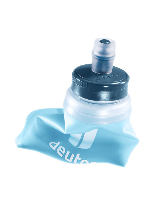 Deuter Παγούρι 250ml Μπλε - Image 2