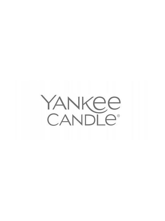 Yankee Candle Αρωματικό Κερί Large με Άρωμα Mystical Tarot Card 567gr - Image 4