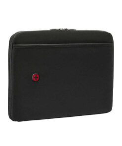 Wenger Θήκη για Laptop 14" σε Μαύρο χρώμα 653686