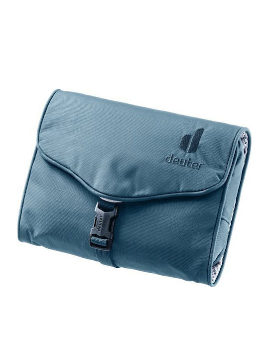Deuter Νεσεσέρ Wash Bag I 3930226-3074