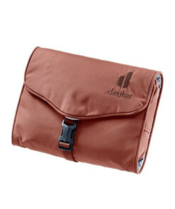 Deuter Νεσεσέρ Wash Bag I 3930226-5044