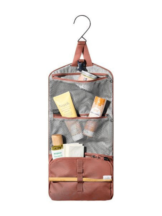 Deuter Νεσεσέρ Wash Bag I 3930226-5044 - Image 2