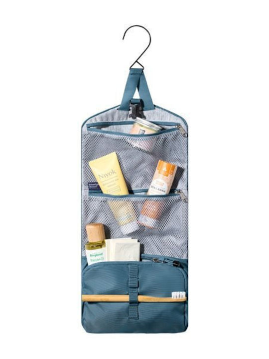 Deuter Νεσεσέρ Wash Bag I 3930226-3074 - Image 2