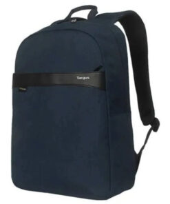 Alternative view of Targus Geolite Ecosmart Τσάντα για Laptop 15.6" σε Μπλε χρώμα