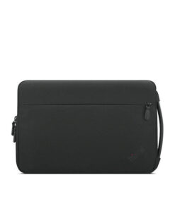 Alternative view of Lenovo Θήκη για Laptop 13" σε Μαύρο χρώμα 4X41K79634