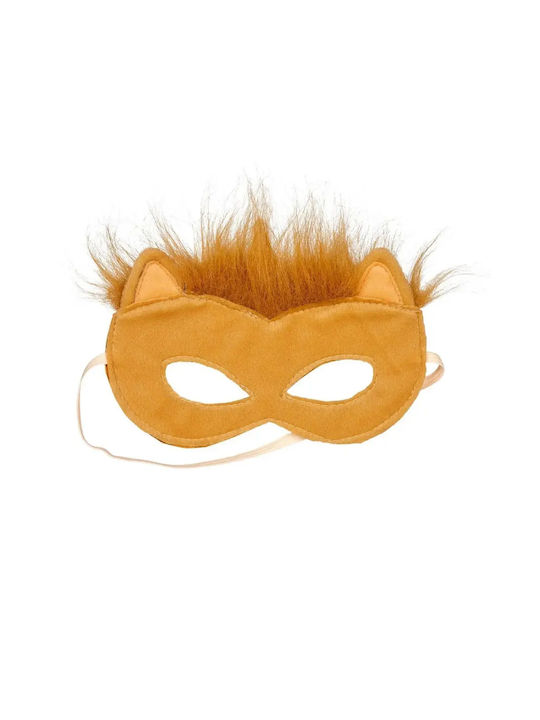Mask Lion - Image 2