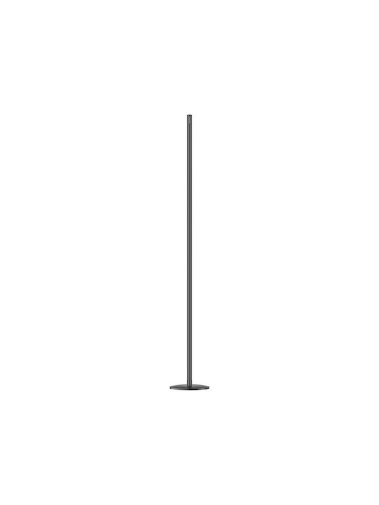 Switchbot LED Φωτιστικό Δαπέδου με RGB Φως Μπεζ W1702100 - Image 2