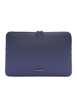 Tucano Θήκη για Laptop 15" σε Μπλε χρώμα