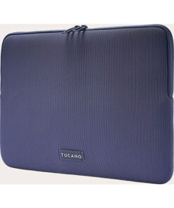 Alternative view of Tucano Θήκη για Laptop 15" σε Μπλε χρώμα