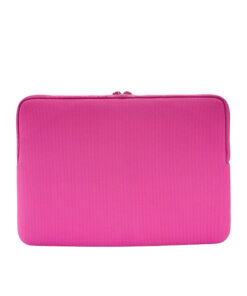 Tucano Θήκη για Laptop 16"