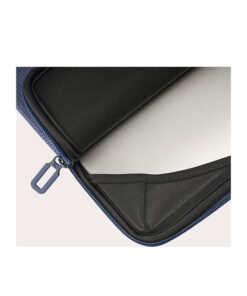 Alternative view of Tucano Θήκη για Laptop 16" σε Μπλε χρώμα