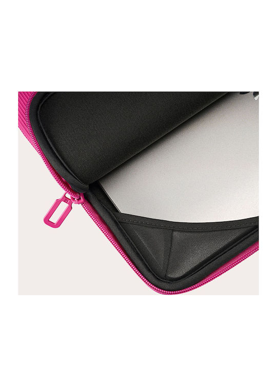 Tucano Θήκη για Laptop 14" - Image 2