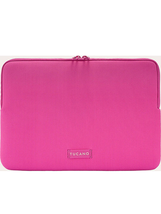 Tucano Θήκη για Laptop 14" - Image 3