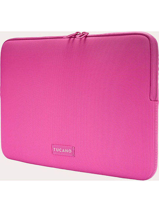 Tucano Θήκη για Laptop 14" - Image 4