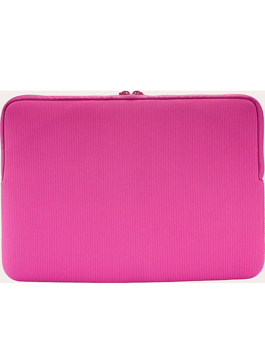 Tucano Θήκη για Laptop 14" - Image 5