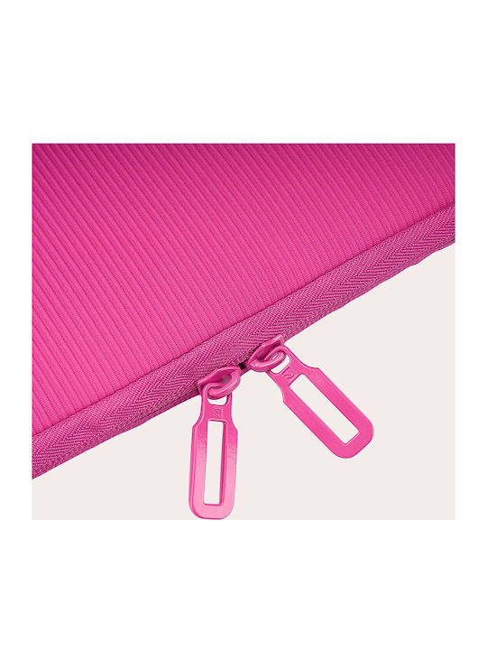 Tucano Θήκη για Laptop 14" - Image 6