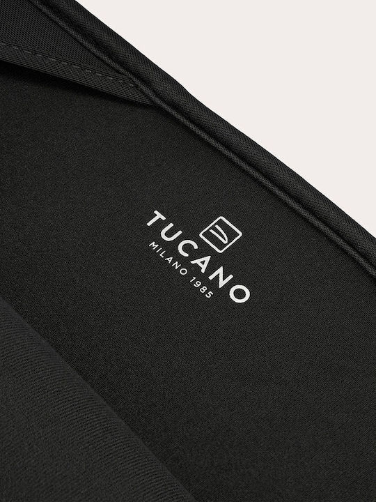 Tucano Θήκη για Laptop 14" - Image 7