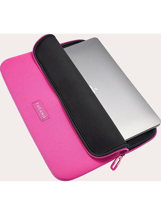 Tucano Θήκη για Laptop 14" - Image 8