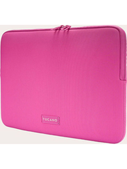 Tucano Θήκη για Laptop 14" - Image 9