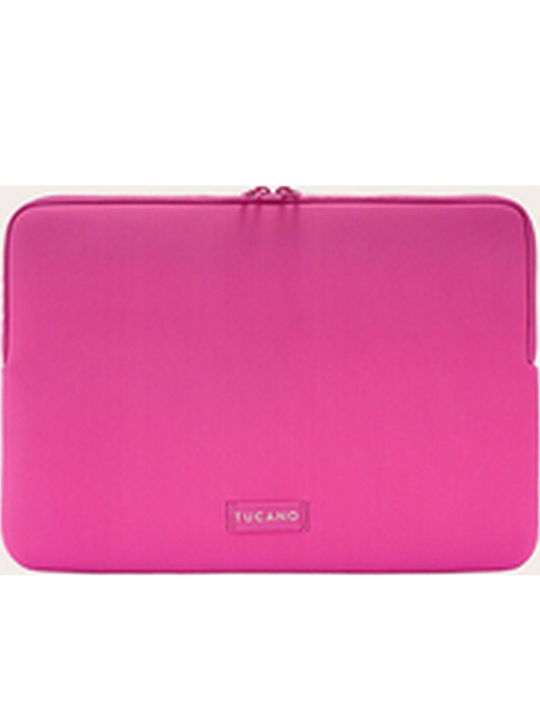 Tucano Θήκη για Laptop 14" - Image 10