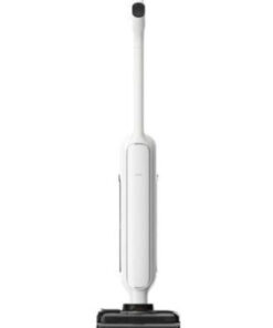 Alternative view of Xiaomi Truclean Επαναφορτιζόμενη Σκούπα Stick 21.6V Λευκή