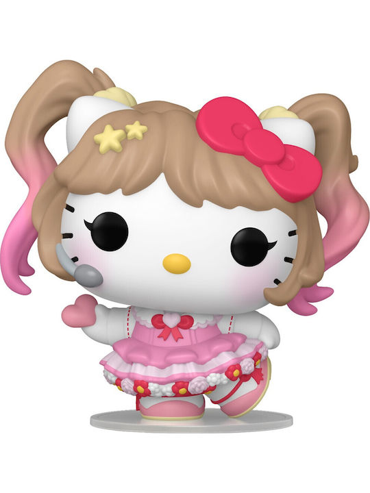 Funko Pop! Sanrio - Hello Kitty 139
