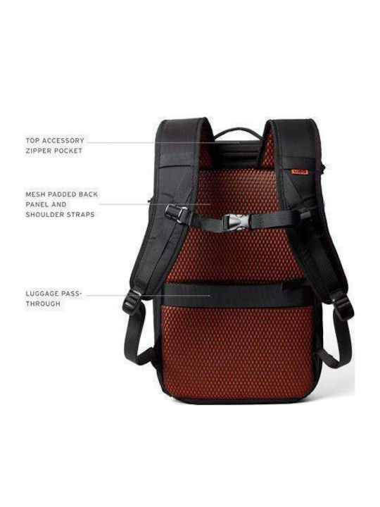 UAG Τσάντα Πλάτης για Laptop 16" σε Πράσινο χρώμα 984174117297 - Image 6