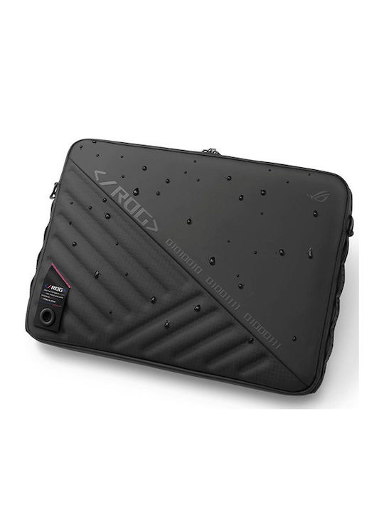 Asus Rog Θήκη για Laptop 16" σε Μαύρο χρώμα - Image 2