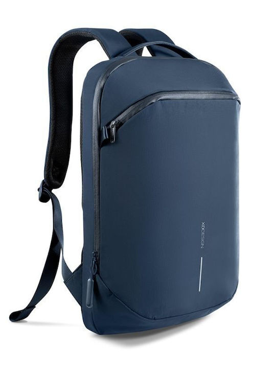 XD Design Backpack 15lt Navy Μπλε