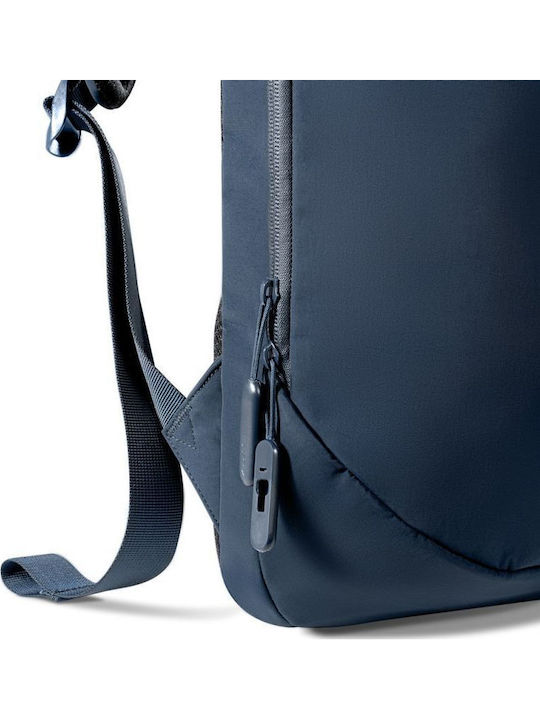 XD Design Backpack 15lt Navy Μπλε - Image 5