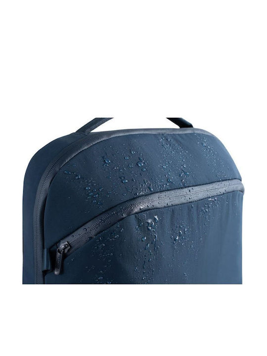 XD Design Backpack 15lt Navy Μπλε - Image 6