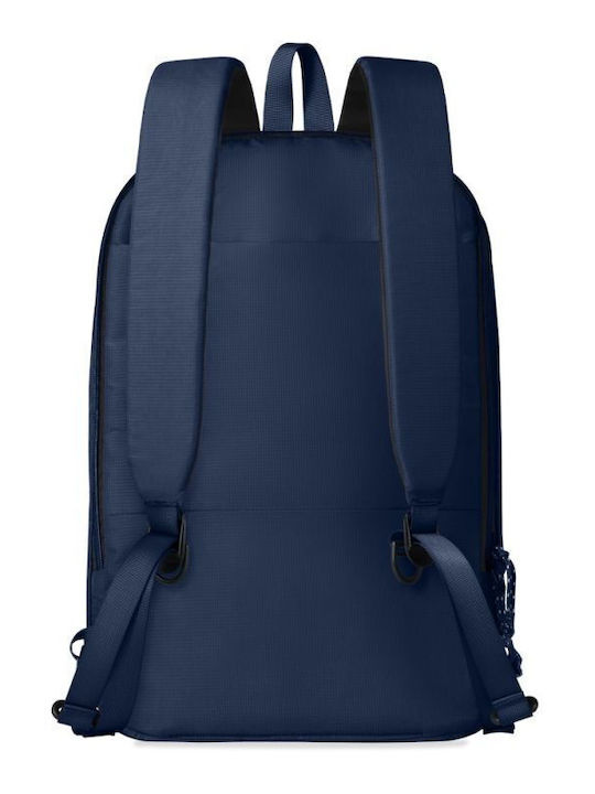 XD Design Backpack 22lt Μαύρο - Image 3