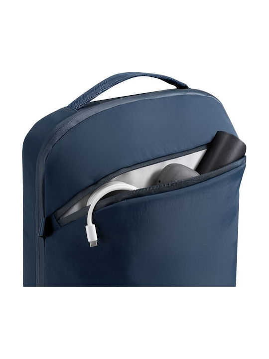XD Design Backpack 15lt Navy Μπλε - Image 8