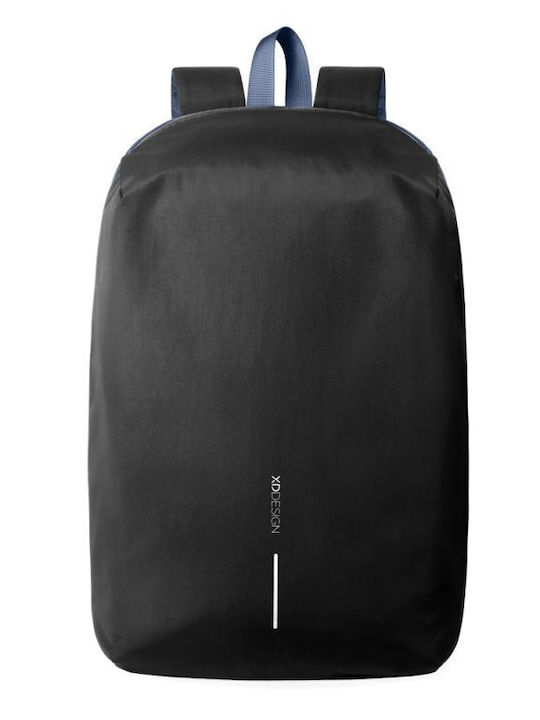 XD Design Backpack 22lt Μαύρο - Image 4
