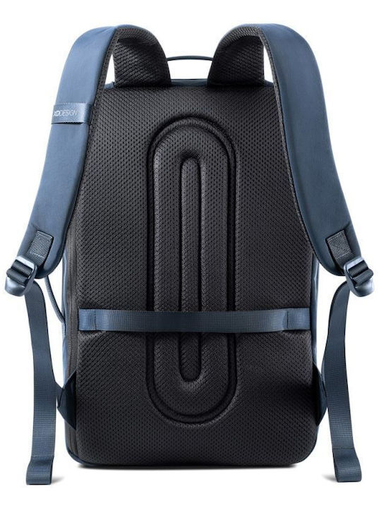 XD Design Backpack 15lt Navy Μπλε - Image 9
