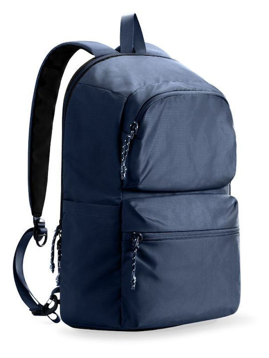 XD Design Backpack 22lt Μαύρο - Image 5