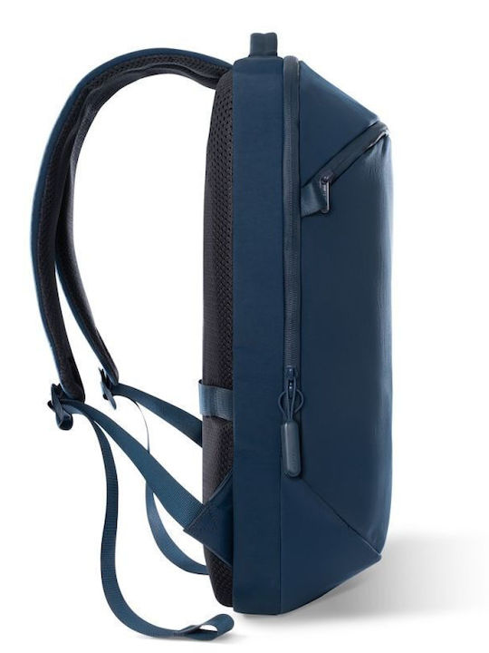 XD Design Backpack 15lt Navy Μπλε - Image 10