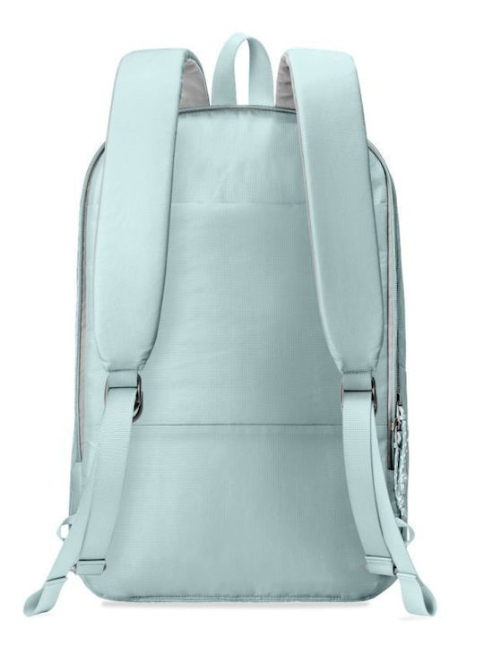 XD Design Backpack 22lt Navy Μπλε - Image 2