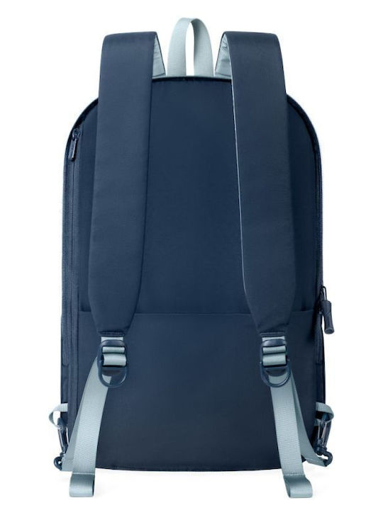 XD Design Backpack 22lt Navy Μπλε - Image 5