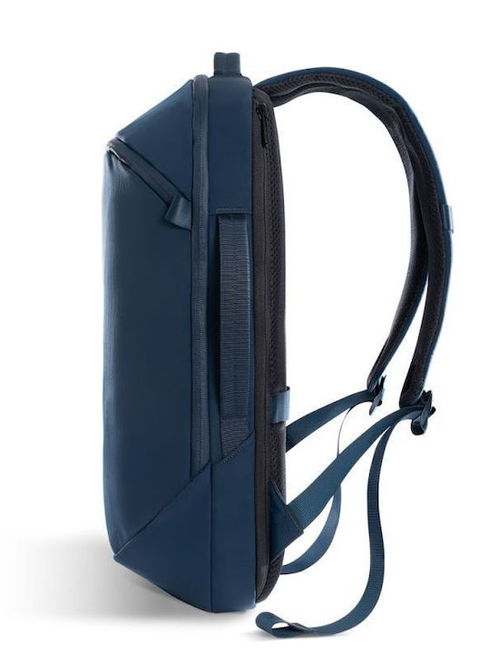 XD Design Backpack 15lt Navy Μπλε - Image 12