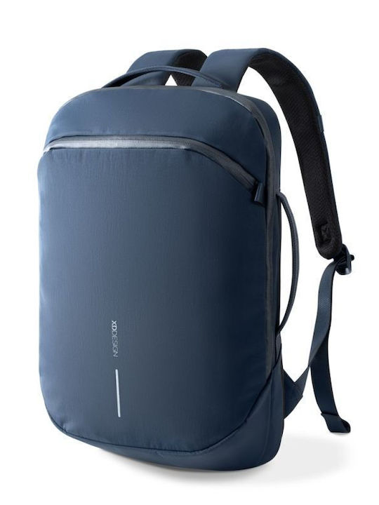 XD Design Backpack 15lt Navy Μπλε - Image 13