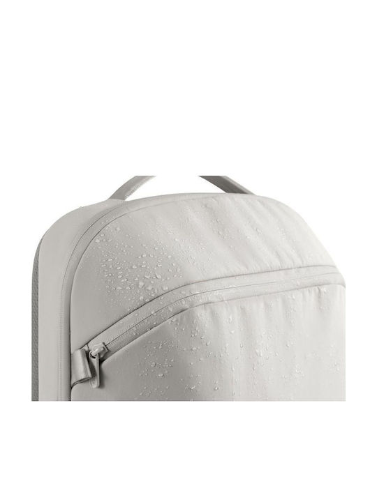 XD Design Backpack 15lt Γκρι - Image 2