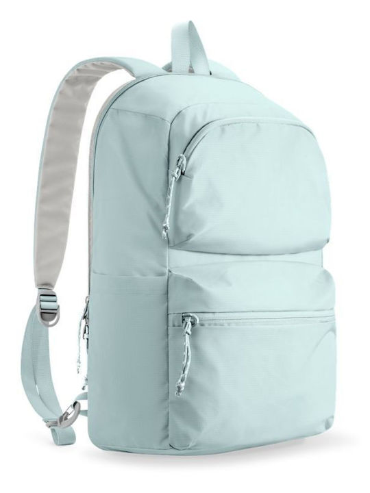 XD Design Backpack 22lt Γκρι - Image 5