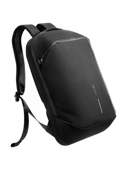 XD Design Backpack 15lt Μαύρο - Image 5